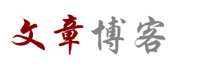 作奸犯科网